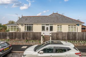 Photo 18- click for photo gallery